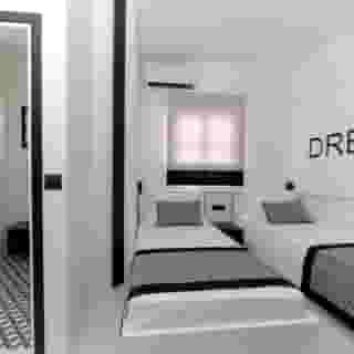 Divelia Hotel, 5 of 5