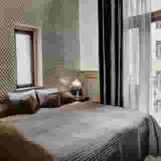 The Art House, 4 of 5