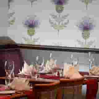 Kirkhouse Inn, 3 of 5