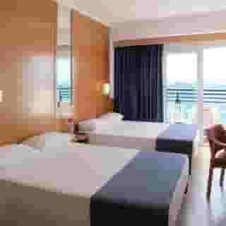 Poseidon Playa Hotel, 5 of 5