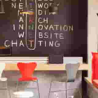 ibis Nantes Centre Tour Bretagne, 4 of 5