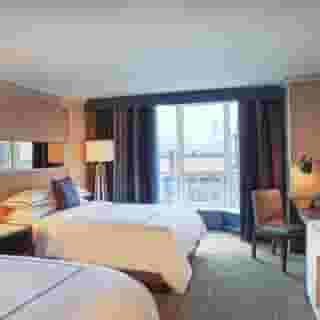 Royal Sonesta Toronto Yorkville, 6 of 6