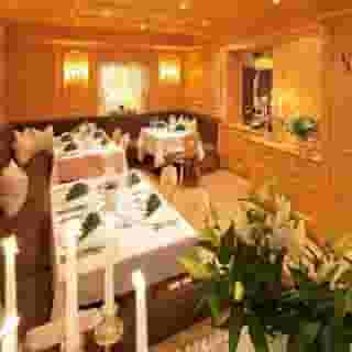 Landhotel Reschenhof, 2 of 5