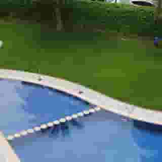 Riviera Apartments, 3 of 5