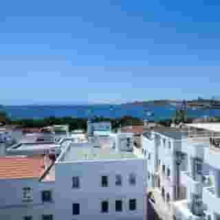 Smart City Bodrum, 1 of 5