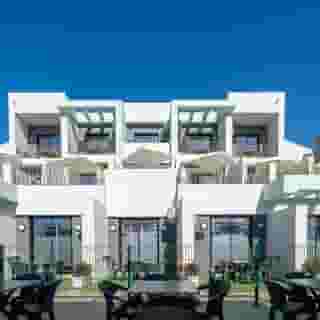 ON The Residences, 1 of 5