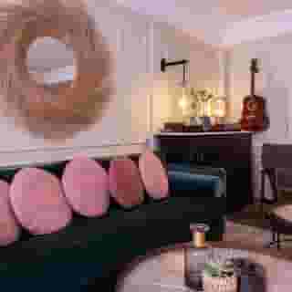 Hotel Touraine Opera, 4 of 5