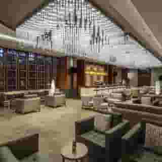 DoubleTree by Hilton Istanbul Topkapi, 3 of 5