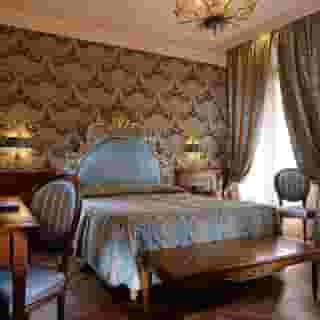 San Marco Luxury - Bellevue Luxury Suites, 1 of 5