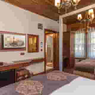 Ferman Konak Hotel, 1 of 5