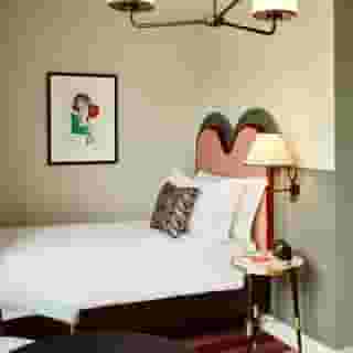 The Hoxton Charlottenburg, 4 of 5