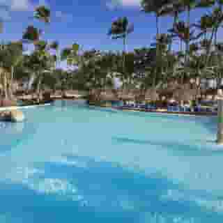 Melia Caribe Tropical, 2 of 5