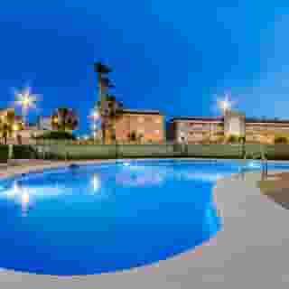 Hotel Gran Playa Santa Pola, 1 of 5