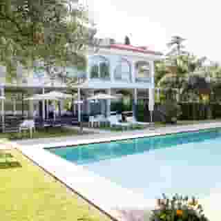 Sicilia's Residence Hotel - Art & Spa, 1 of 5