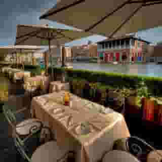 Ca Sagredo Hotel, 1 of 5