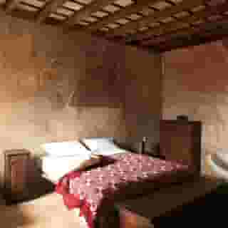 Sextantio Albergo Diffuso, 1 of 5