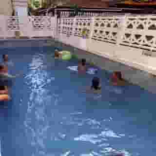 Kleopatra Develi, 3 of 5