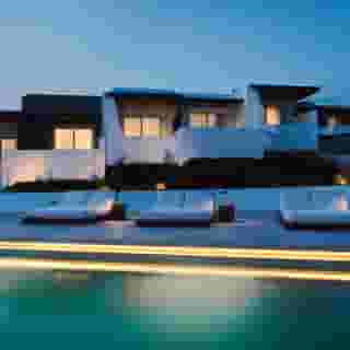 Ezio Bo Luxury Living, 3 of 5