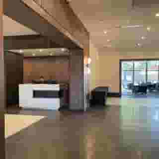 Radisson Blu Vancouver Airport, 6 of 6