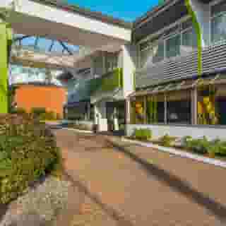 SureStay by Best Western North Vancouver Capilano, 1 of 5