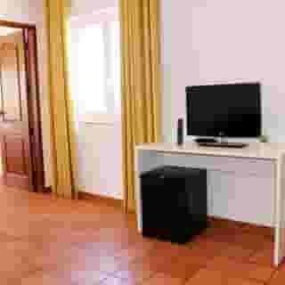 Quartos da Vila - Duna Parque Resorts & Hotels, 4 of 5