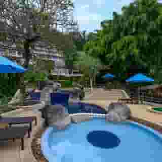 Namaka Resort Kamala, 6 of 6