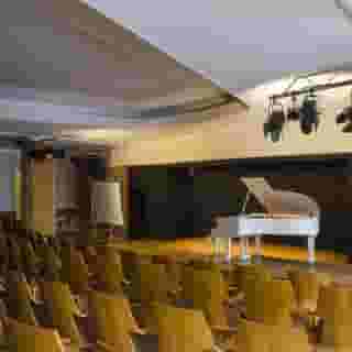 Dom Literatury, 5 of 5