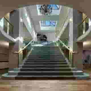 Radisson Blu Toronto Downtown, 2 of 5