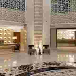 Hilton Luxor Resort & Spa, 6 of 6