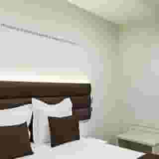 BCN Urban Hotels Gran Rosellon, 5 of 5