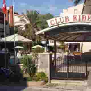 Kibele Apart Hotel, 6 of 6