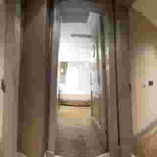 GK Regency Suites, 5 of 5