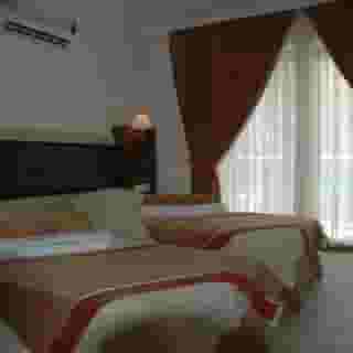 Datca Holiday Village, 4 of 5