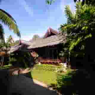 Railay Bay Resort & Spa, 4 of 5