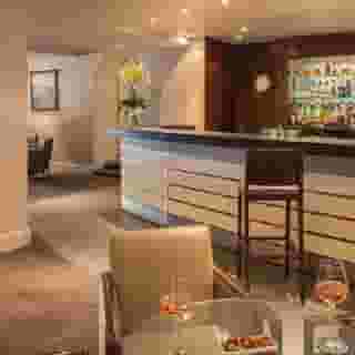 L'Horizon Beach Hotel & Spa, 6 of 6