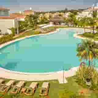 Cortijo del Mar Resort, 2 of 5