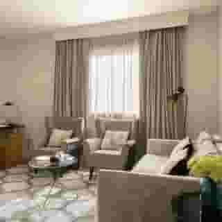 Hotel Cerretani Firenze - MGallery, 2 of 5