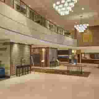 Southern Sun Cape Town Waterfront, 5 of 5