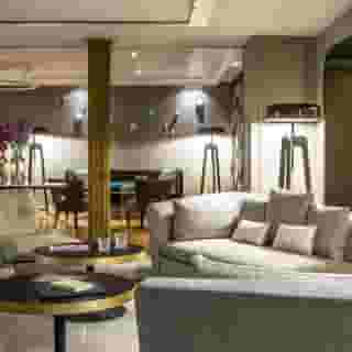 Sofitel Lisbon Liberdade, 1 of 5