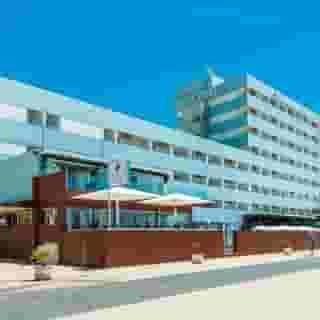 Dom Jose Beach Hotel, 6 of 6