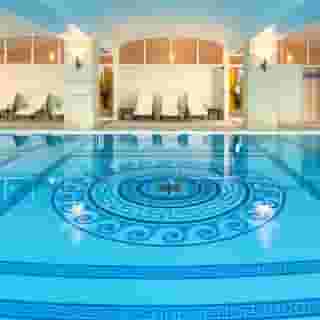 Steigenberger Golf & Spa Resort, 3 of 5