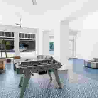 The Variety by LuxUrban, 5 of 5