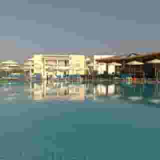 Aktea Beach Village, 1 of 5