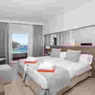 Be Live Experience Costa Palma, 4 of 5