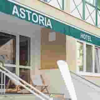 Astoria Salzburg, 4 of 5