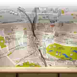 Tokyu Stay Shinjuku Eastside, 1 of 5