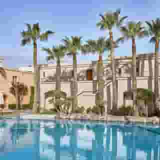 Grecotel Marine Palace & Aqua Park, 1 of 5