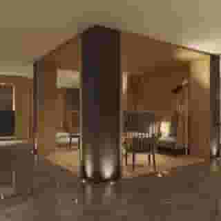 Senator Cala Millor, 3 of 5