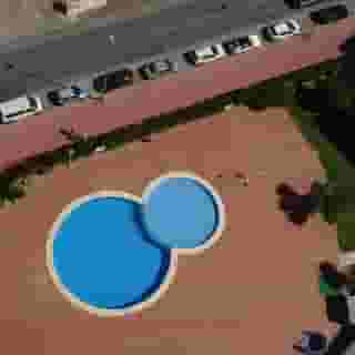 Evamar Apartments, 3 of 5