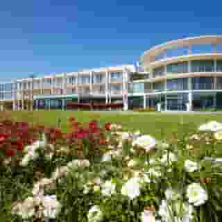 Abitalia Tower Plaza, 1 of 5